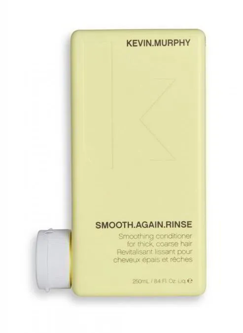 KEVIN MURPHY SMOOTH.AGAIN.RINSE