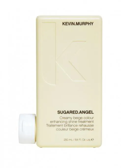 KEVIN MURPHY SUGARED.ANGEL
