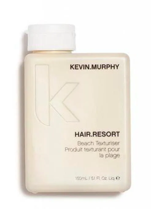 KEVIN MURPHY HAIR.RESORT