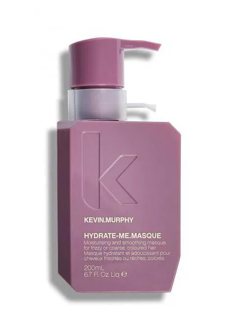KEVIN MURPHY HYDRATE-ME MASQUE