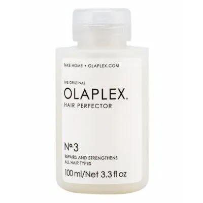 OLAPLEX Nº3 Hair Perfector