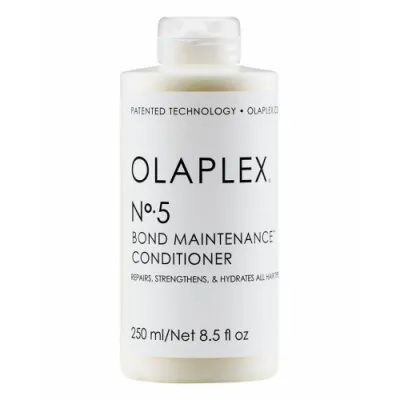 OLAPEX Nº5 Acondicionador Bond Maintenance