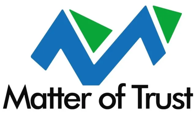 donación de cabello