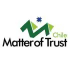 donación de cabello