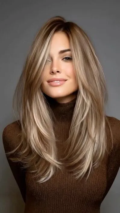 ¿Dónde ir a matizar el cabello o pelo? La clave para un color perfecto