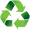 seremi