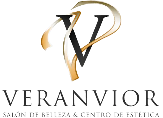 Veranvior