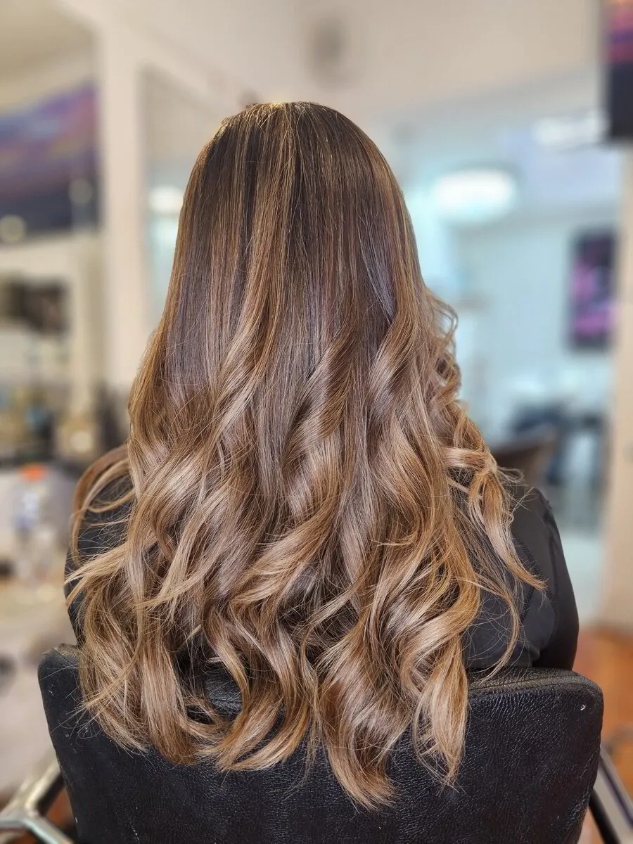 Moroccanoil  en Providencia