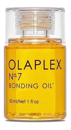 Olaplex Paso 7