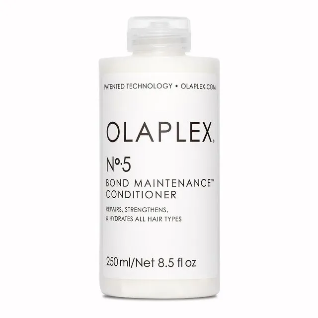 Olaplex Paso 5