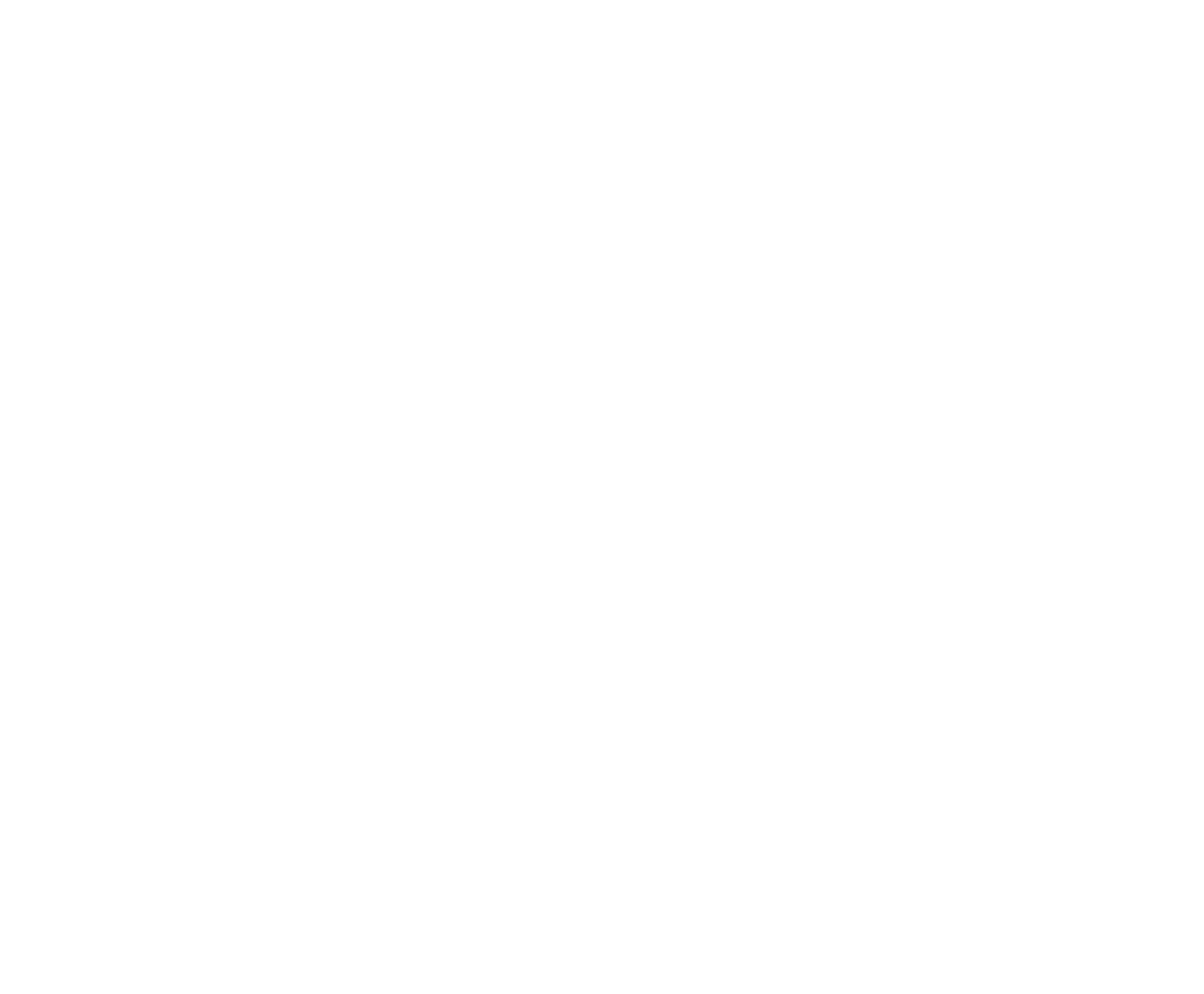 Willow Point Electric Ltd.