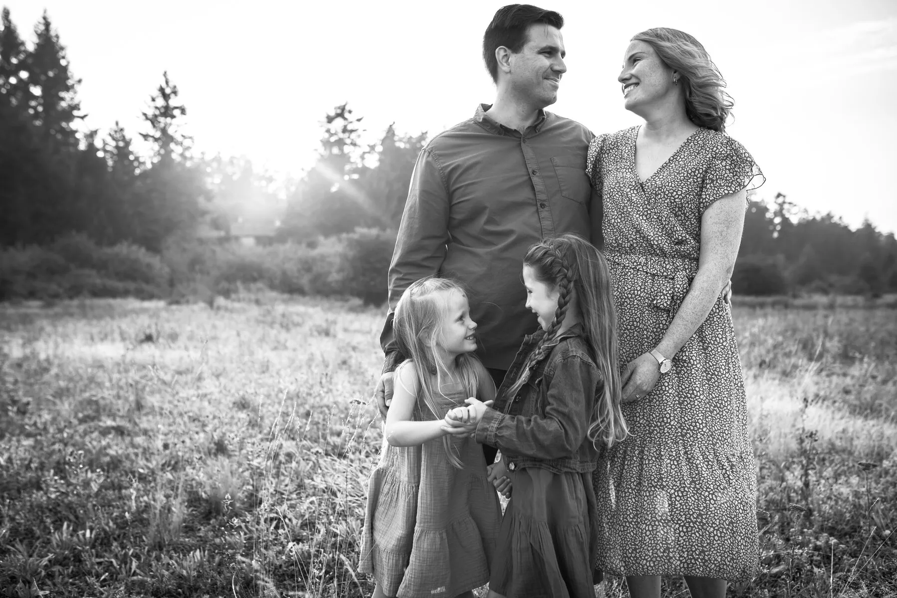 Willow Point Electric Ltd photo 4