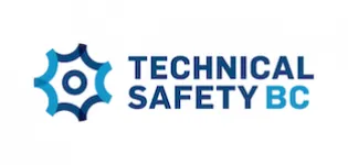 TSBC Electrical Safety Authority Licence & Permit issuer