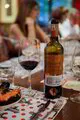 P2501 Rioja better than half price!