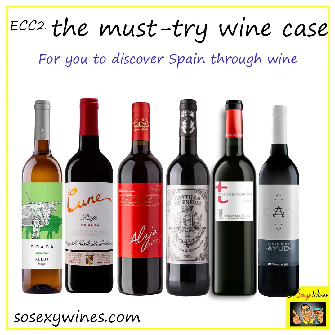 https://content.app-sources.com/s/716198971462169311/uploads/2022_Cases/SCC2_the_must_try_wine_case-3879310.jpg?format=webp