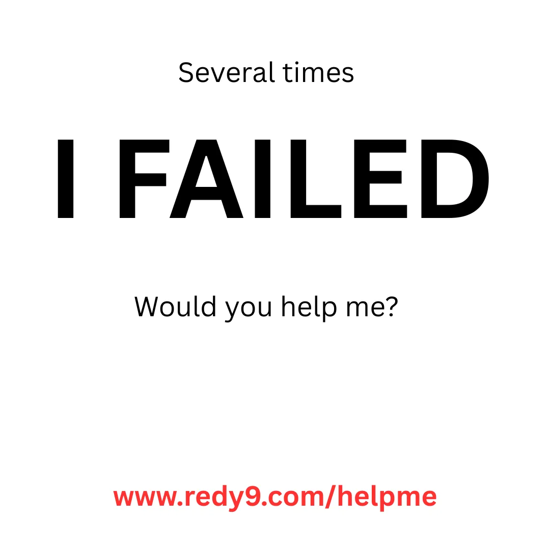 Shipping for free bottle(s)