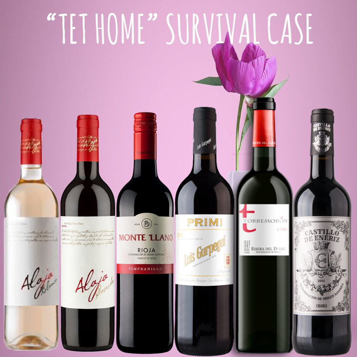 Berço no extra Clearance