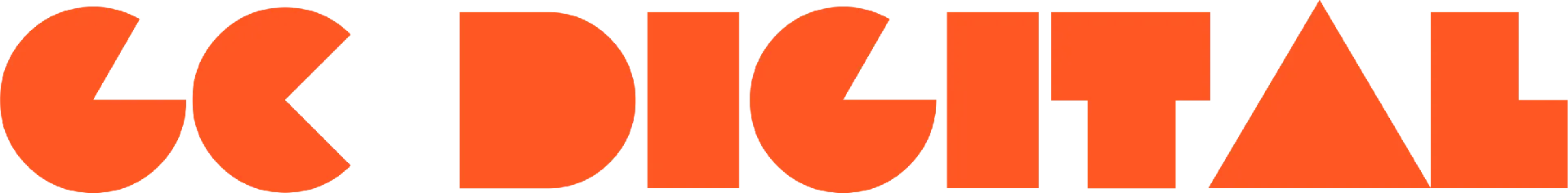 Logo GC Digital