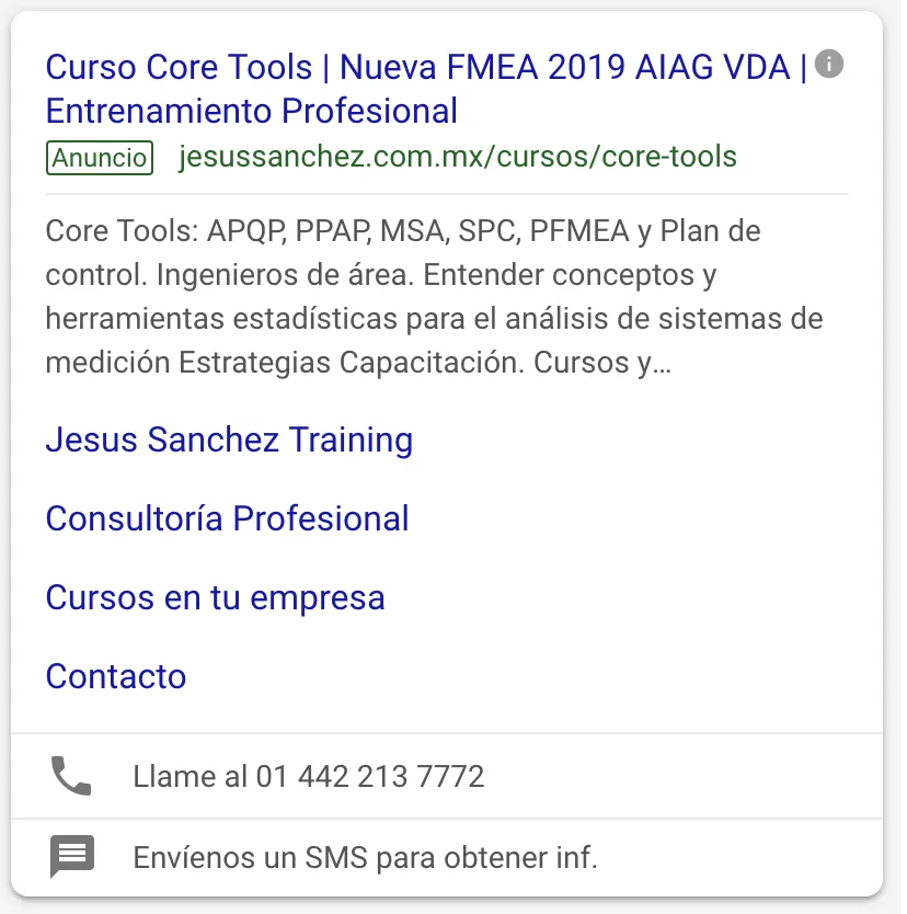 Aprende Google Ads