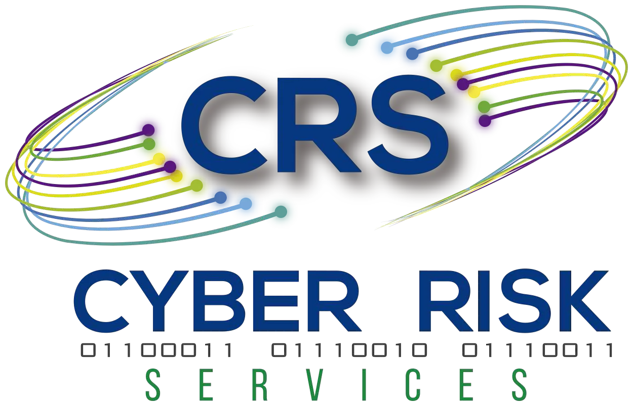 Cyber Risk Services - IT, Security, Hardware, &amp;amp; more.