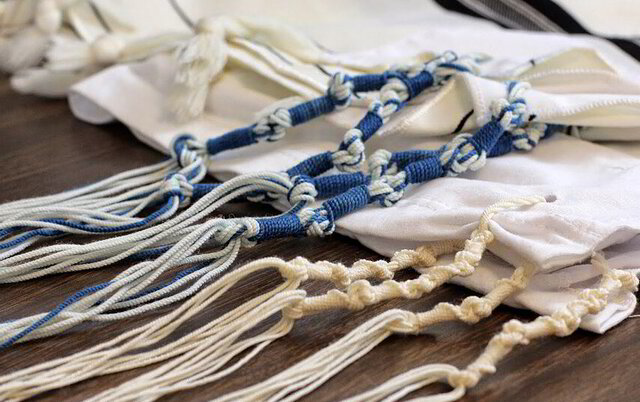 Silver Turtle with Colored Rope Woven Bracelet - China Bracelet and  Colorful price | Made-in-China.com