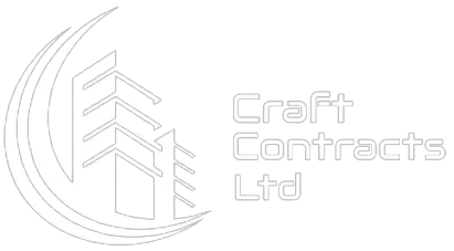 Craft Limited Craft Contracts Limited | Plastering Contractors in Basingstoke