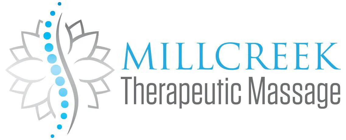 Millcreek Therapeutic Massage