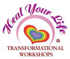 Heal Your Life 2-Day Workshop