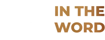 21 Days in The Word