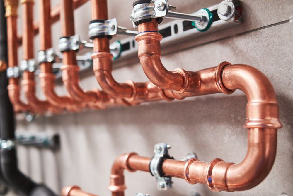Zuniga's Plumbing Inc. in Chicago
