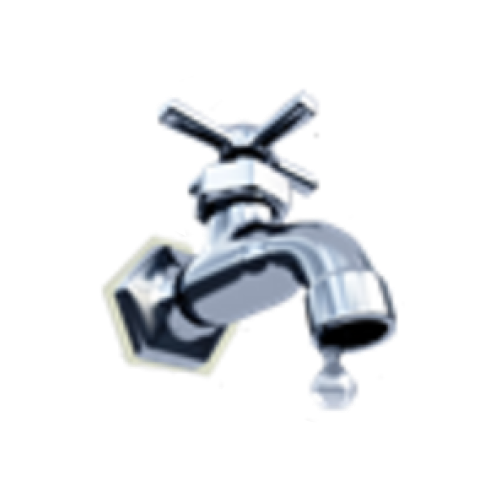 Zuniga's Plumbing Inc.