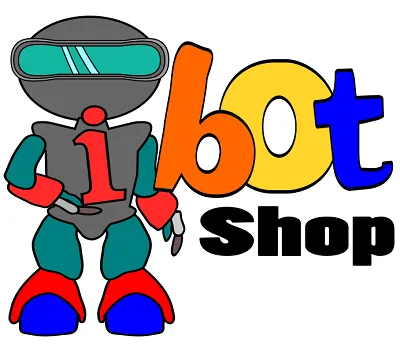 IbotShop.com