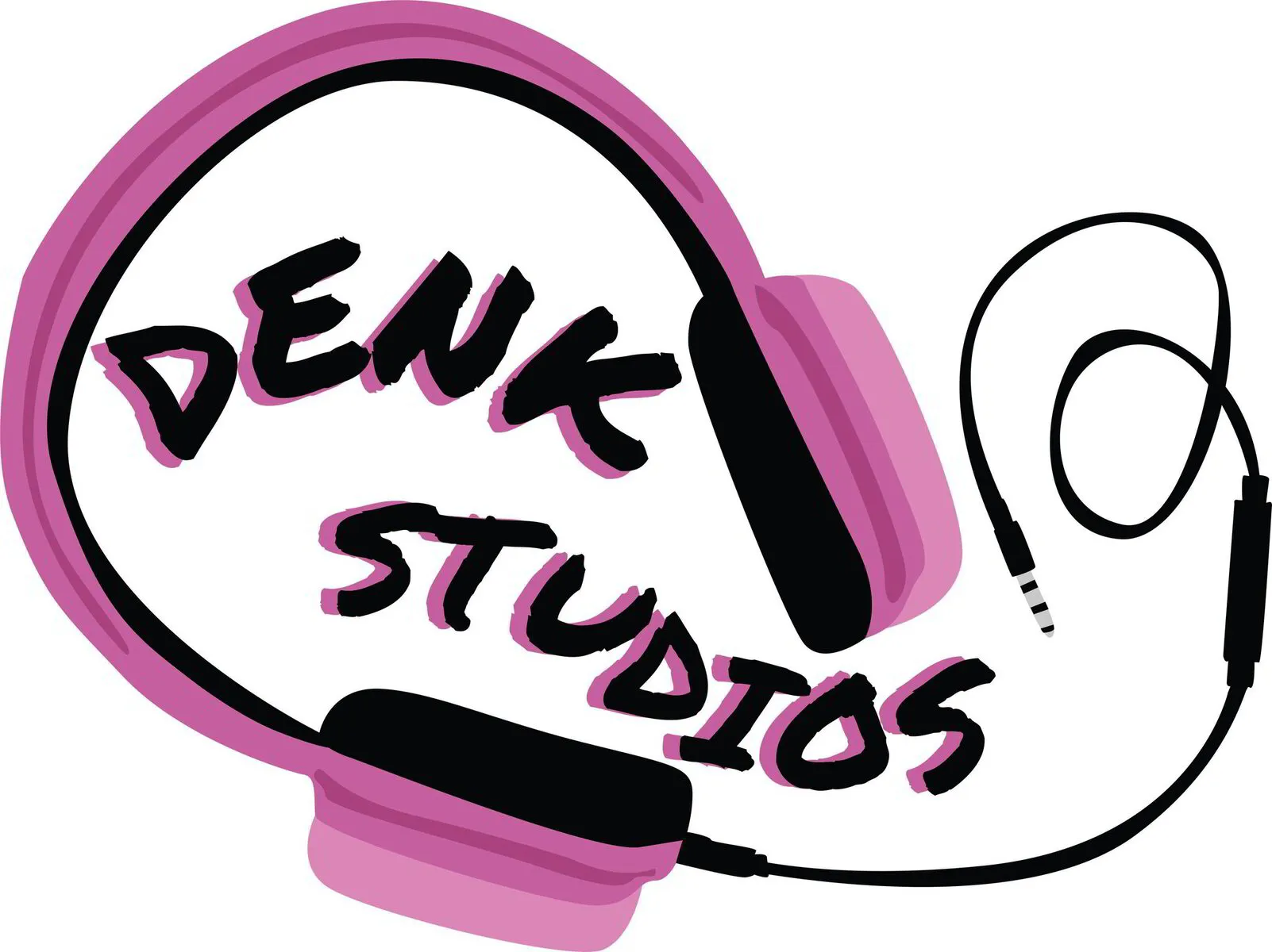 Denk Studios