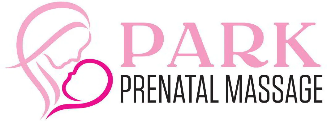 Park Prenatal Massage
