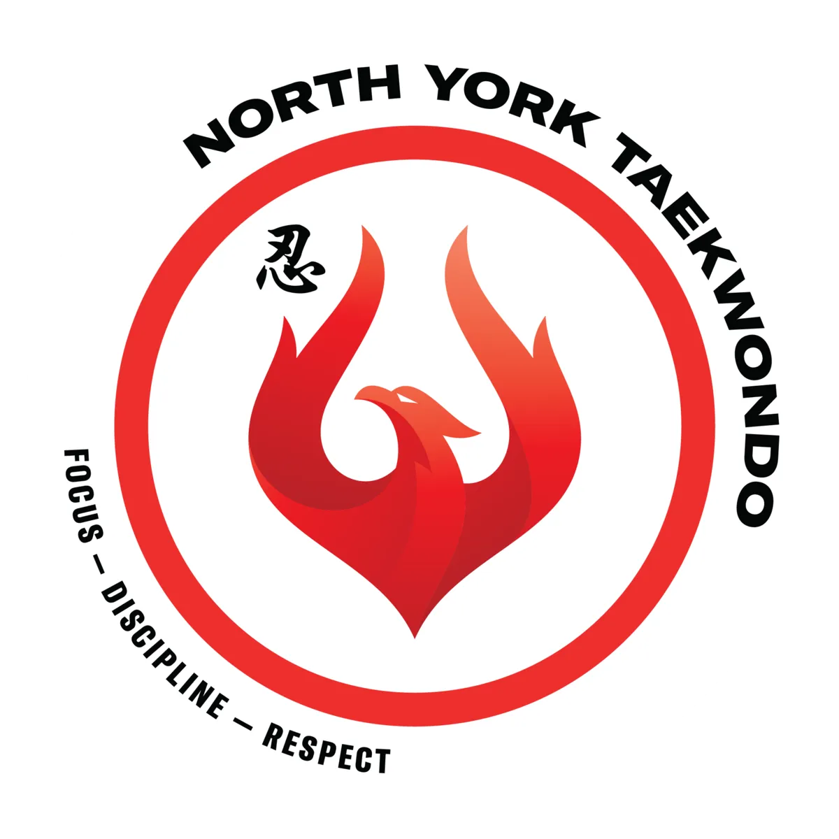 North York Taekwondo