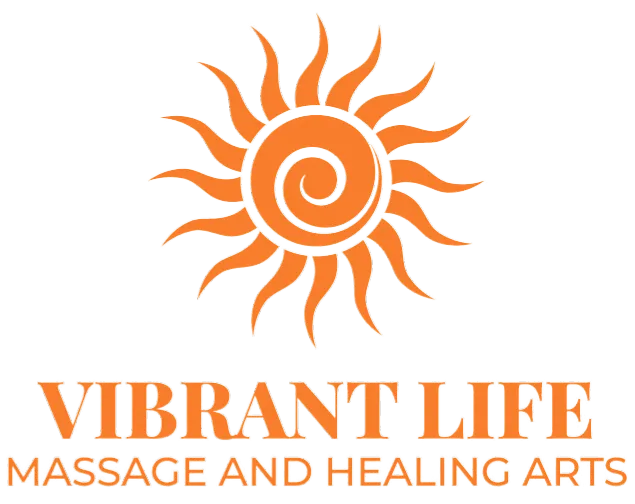 Vibrant Life Massage and Healing Arts
