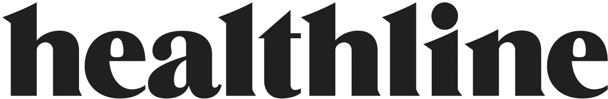 Healthlinr Logo