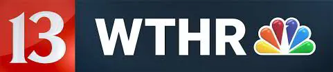 wthr Logo