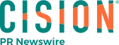 Cision  Logo