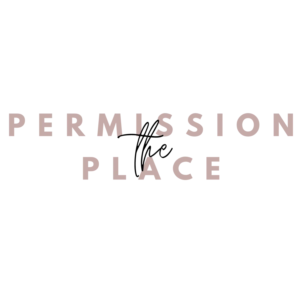The Permission Place