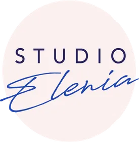 Studio Elenia