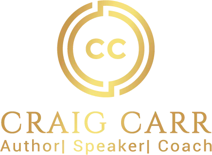 Craig Carr Business Coach