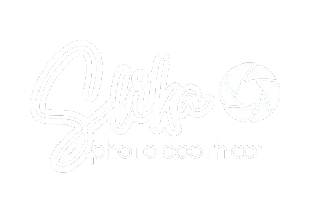 Sliika Photo Booth Rentals Northwest Indiana | Photo Booth Chicago Il | Slika ...