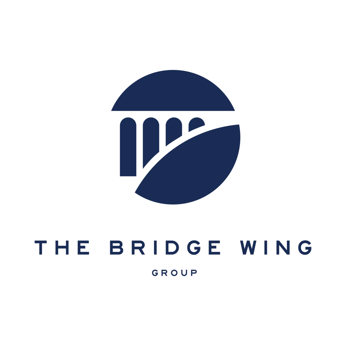 The Bridge Wing Group