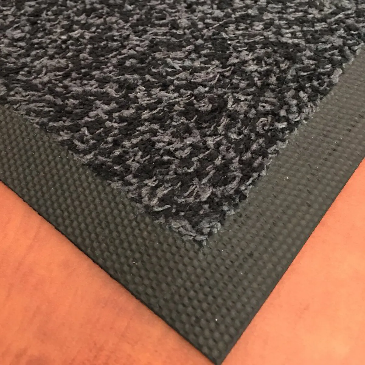 Elevating Your Restaurant's Experience Choosing the Right Matting