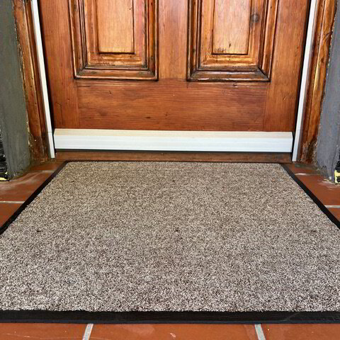 Heavy Duty Outdoor Mats for Ultimate Protection