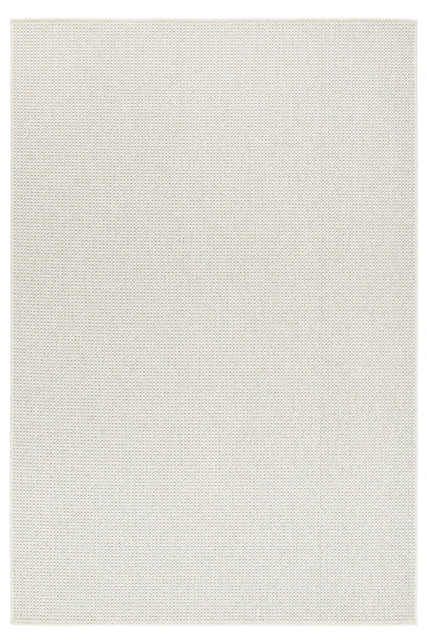 Inca Beach Premium Flatwoven Rugs South Africa
