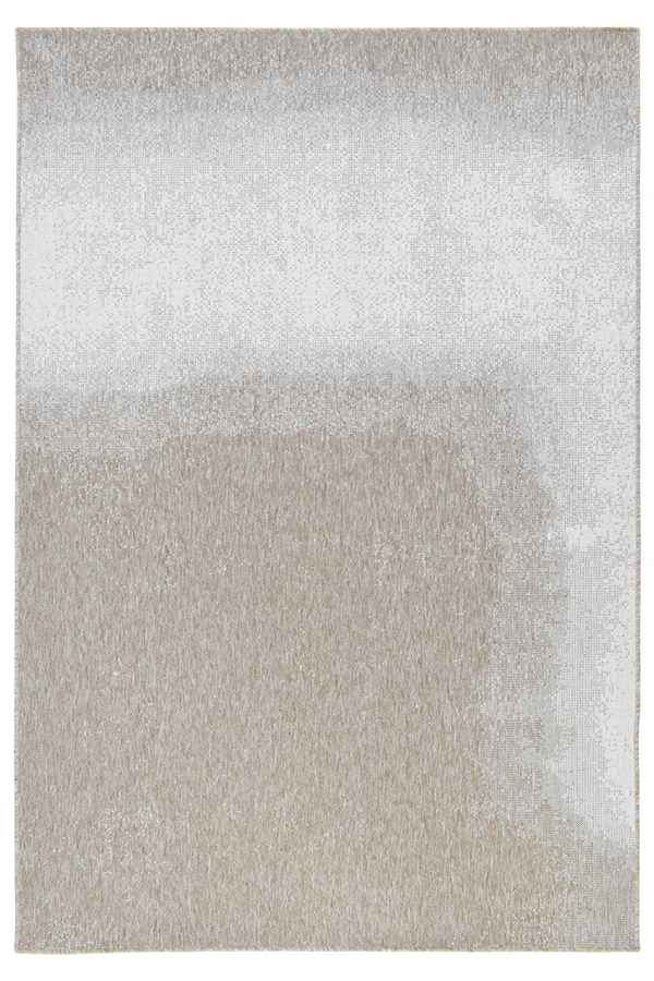 Sand Effect Rug Dipped Sand Premium Flatwoven Rugs South Africa