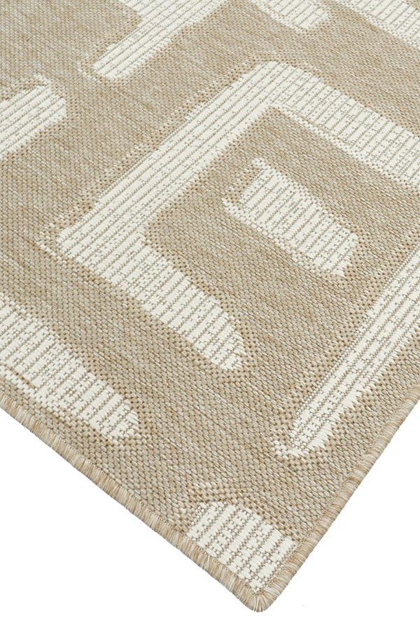 Thuma Rugs Thula Sand Premium Flatwoven Rugs South Africa