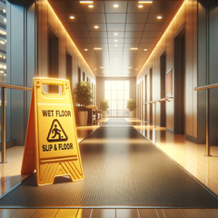 Important Functions & Benefits of Matting